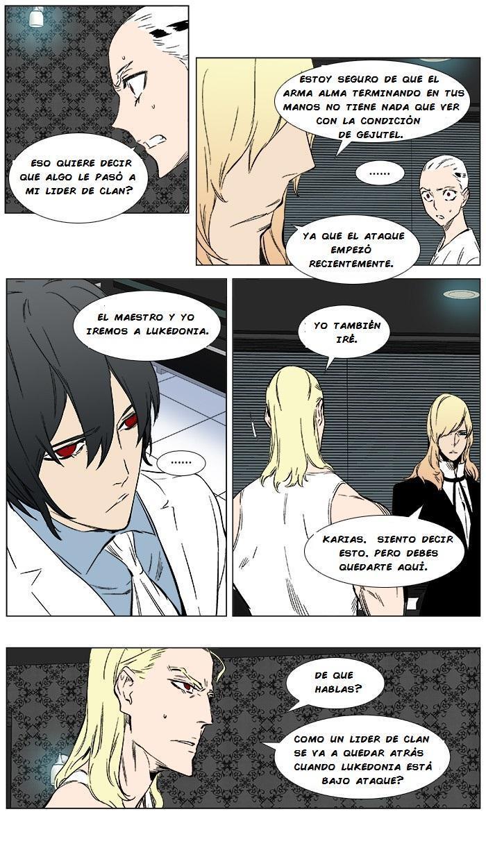 Capitulo 373 page 17