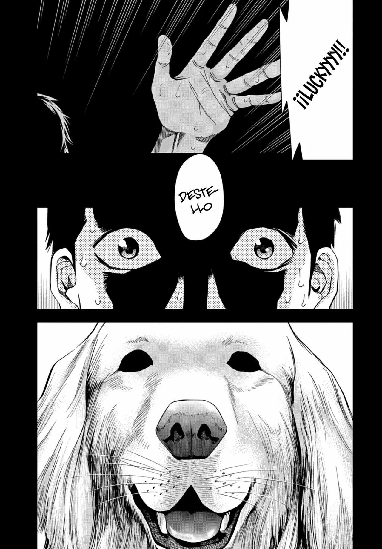 Capitulo 21 page 30