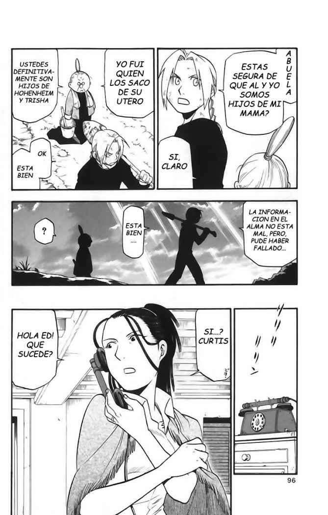 Capitulo 44 page 6
