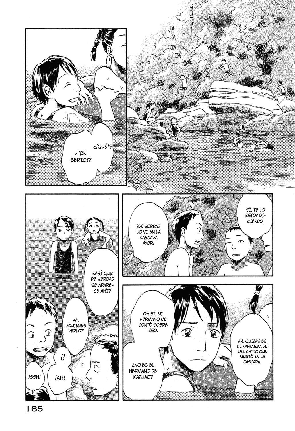 Capitulo 5 page 15