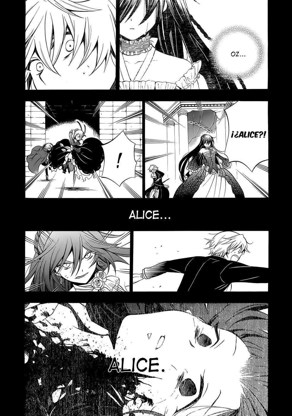 Capitulo 59 page 12