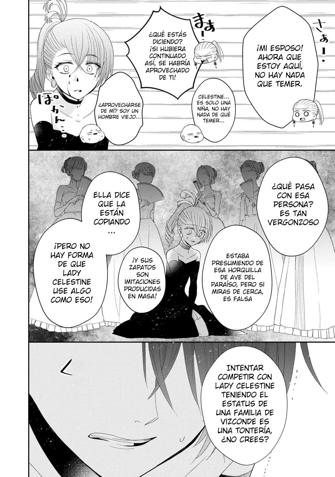 Capitulo 3 page 24