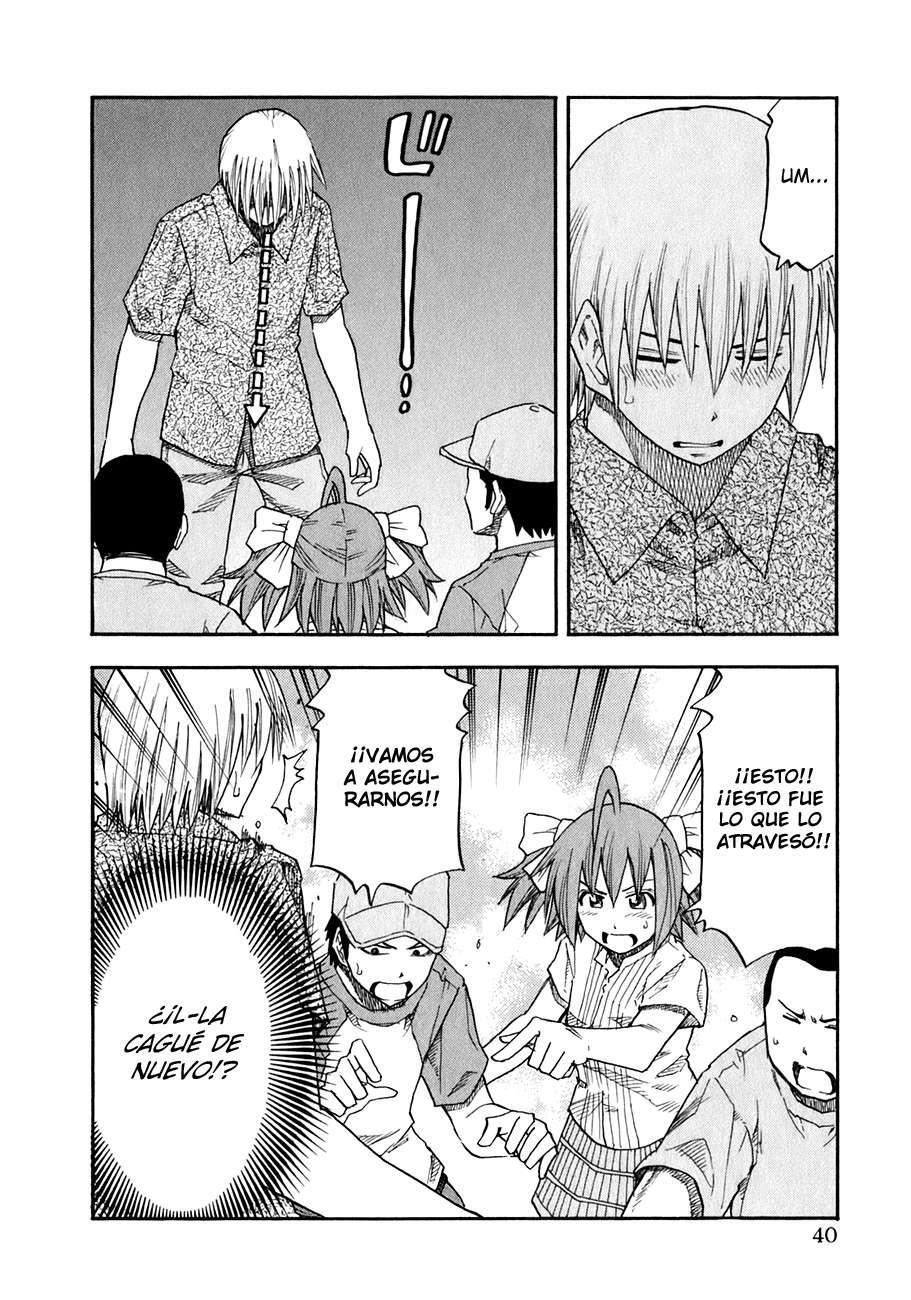 Capitulo 66 page 17