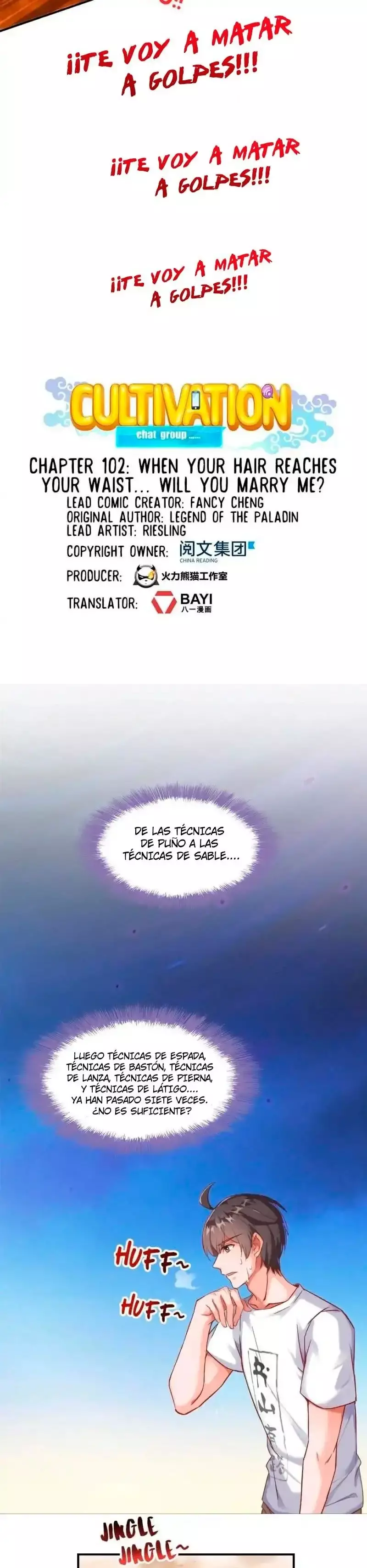 Capitulo 102 page 2