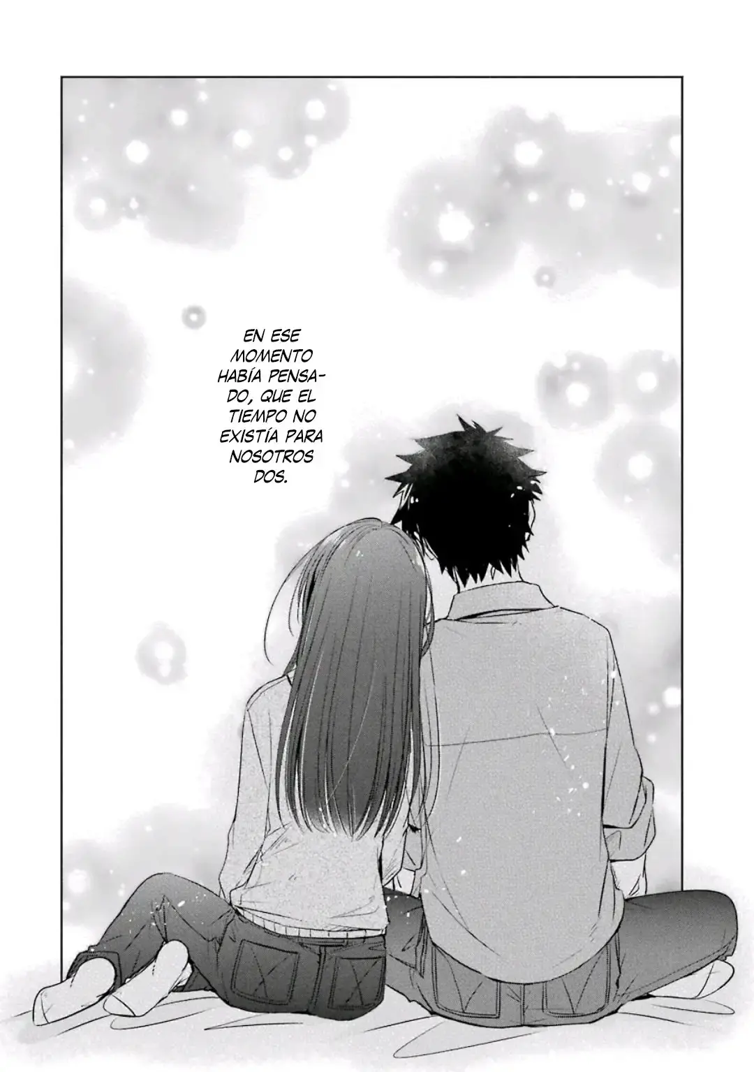 Capitulo 9 page 41