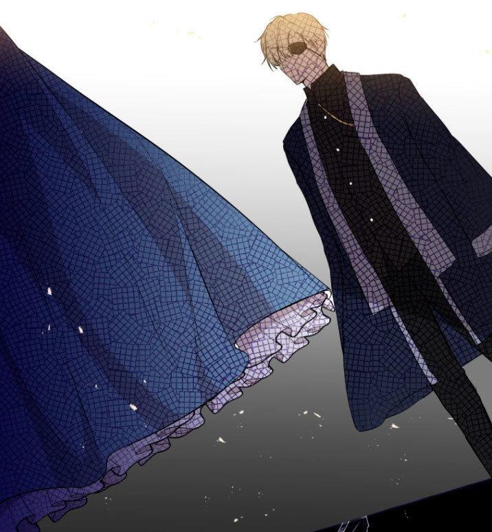 Capitulo 14 page 39
