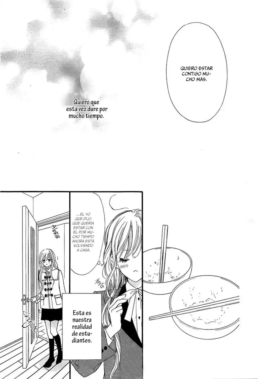 Capitulo 40 page 23