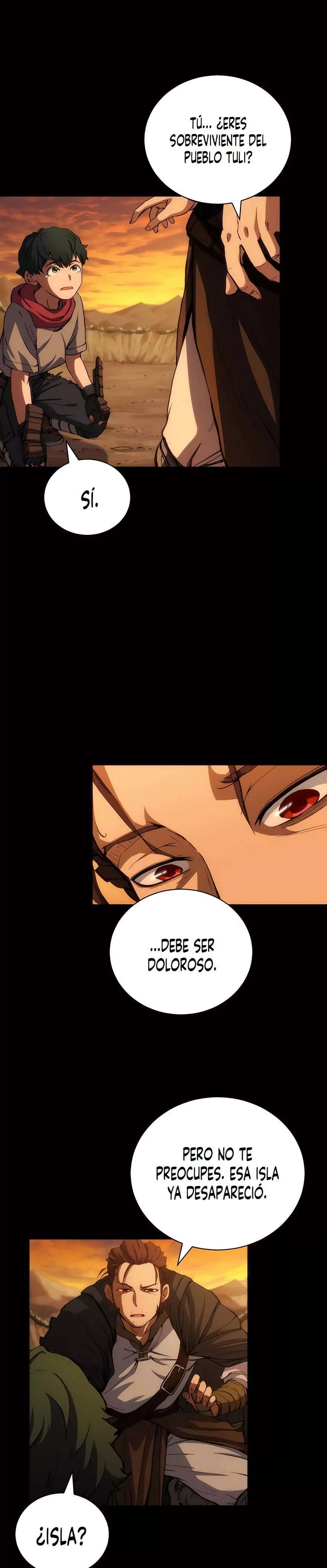 Capitulo 1 page 50