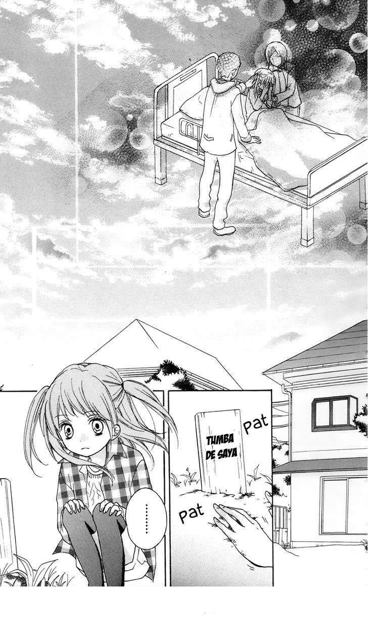 Capitulo 16.1 page 44