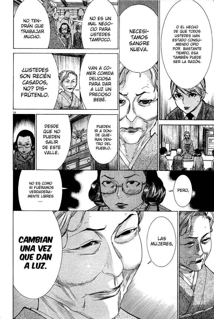 Capitulo 30 page 16