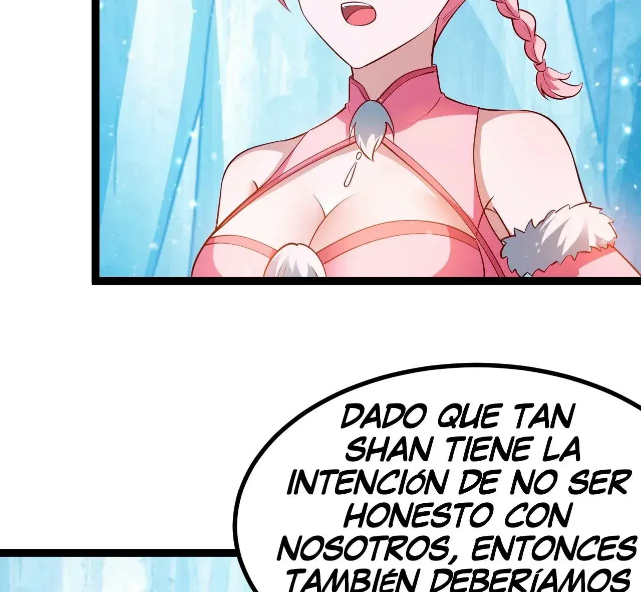 Capitulo 63 page 48