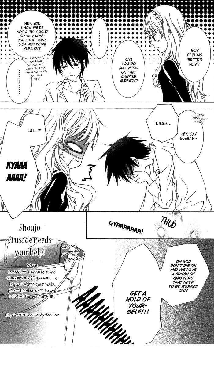Capitulo 17 page 50