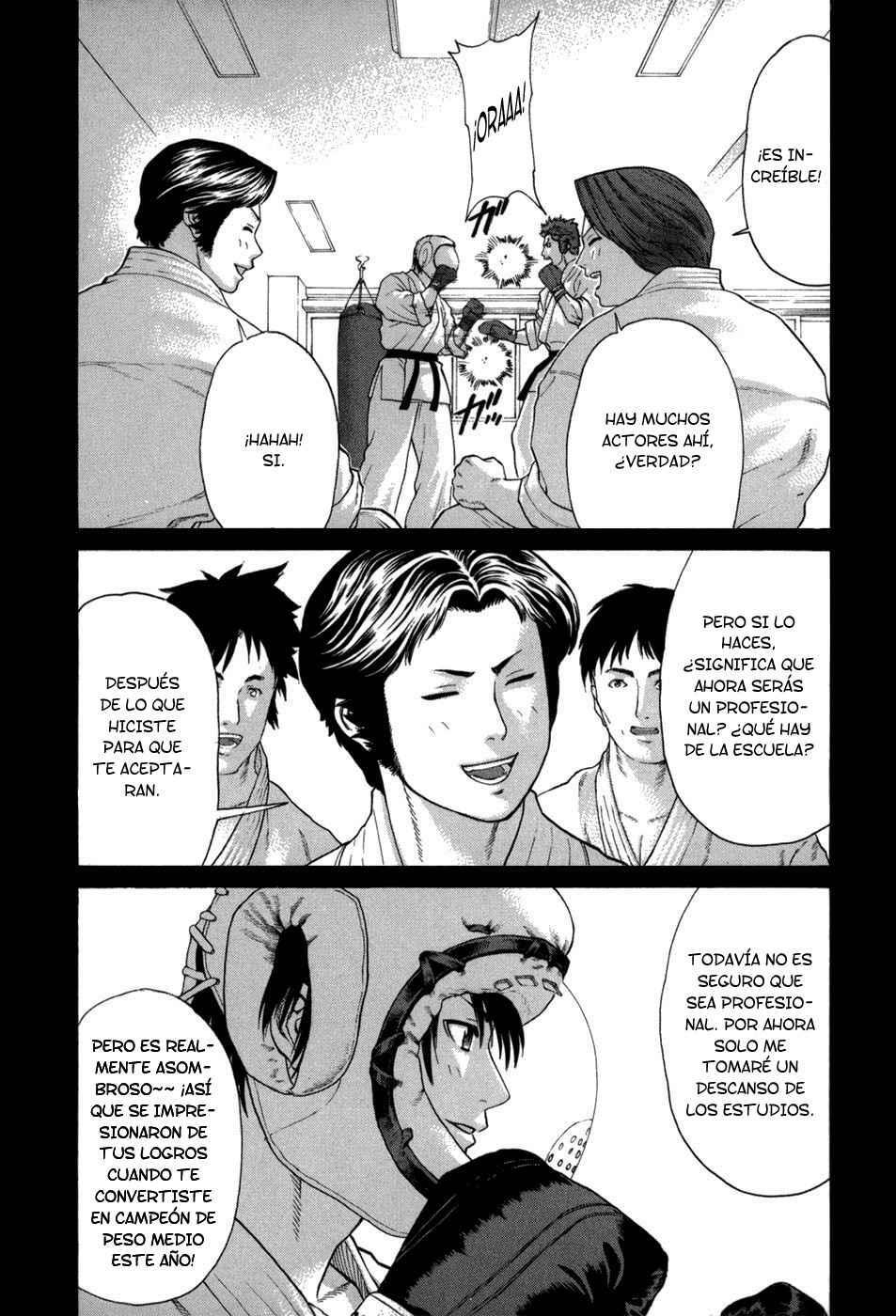 Capitulo 98 page 13