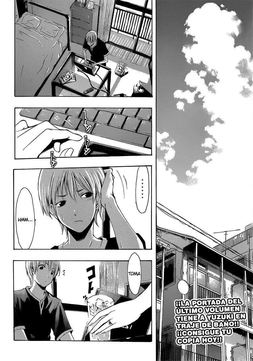 Capitulo 199 page 2