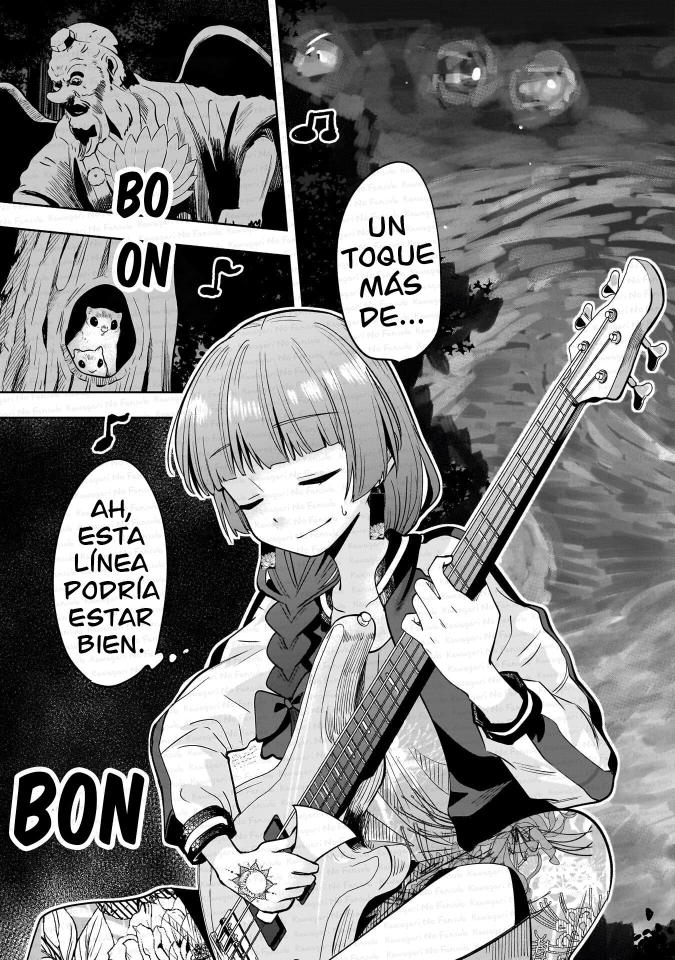 Capitulo 7 page 22