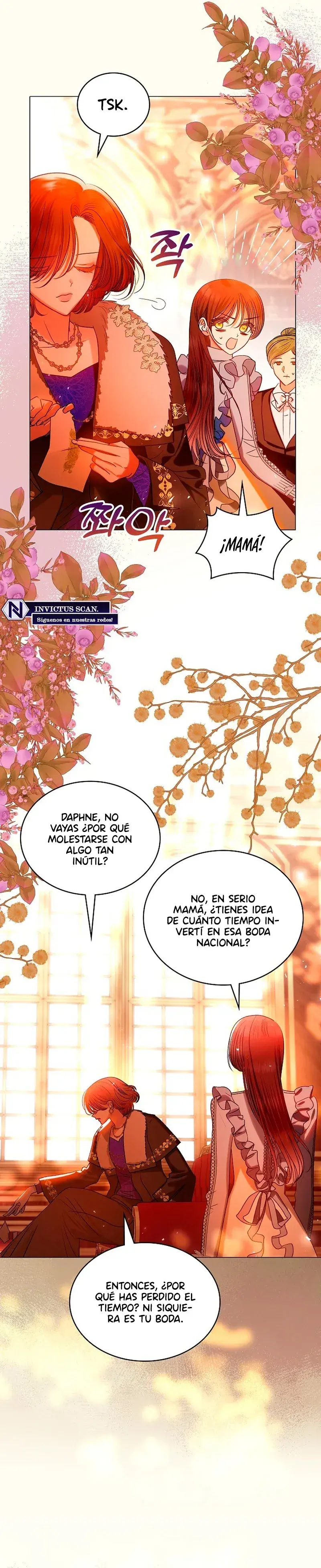 Capitulo 26 page 13