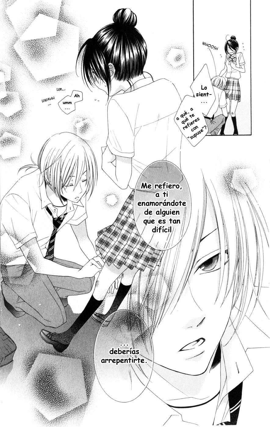 Capitulo 6 page 30