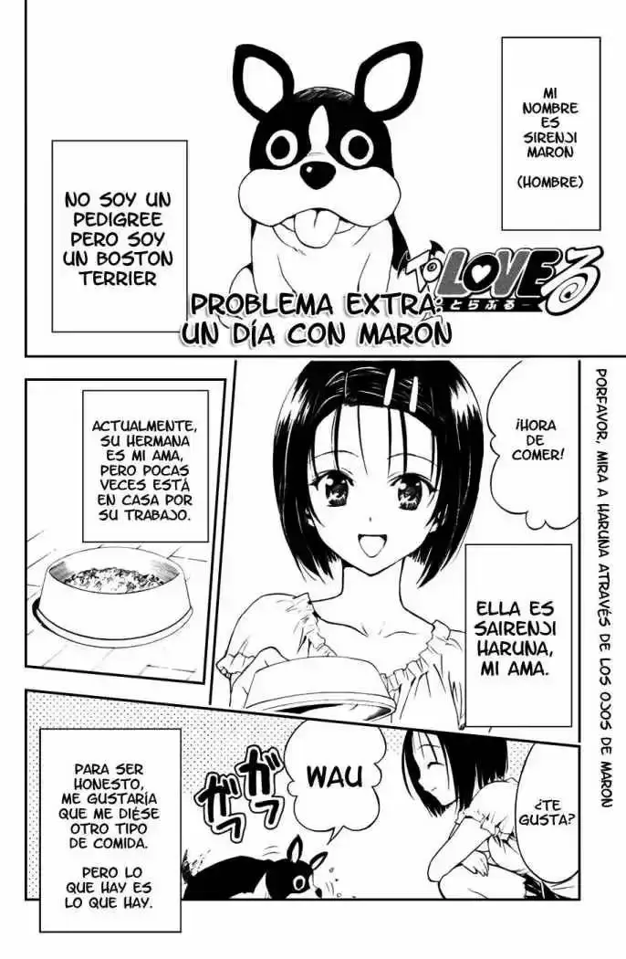 Capitulo 161.20 page 1