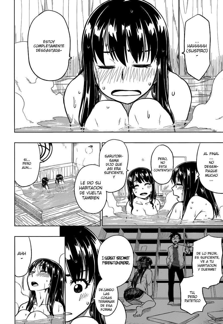 Capitulo 3 page 32