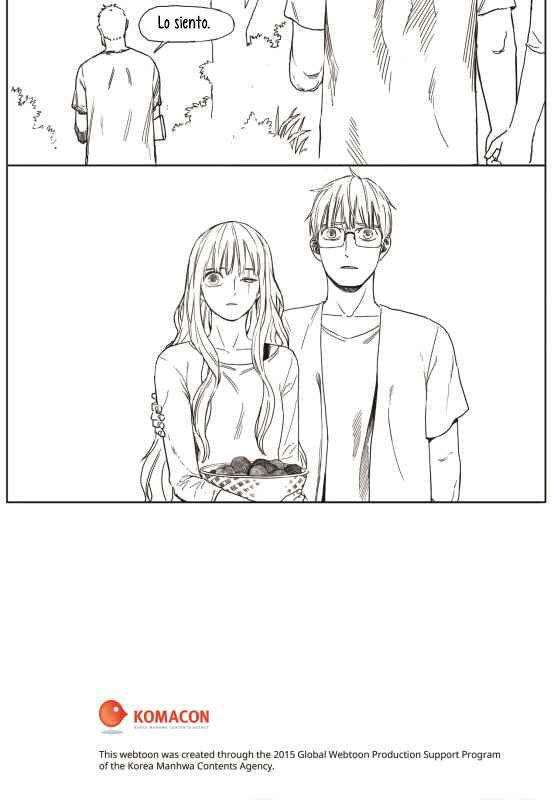 Capitulo 18 page 30