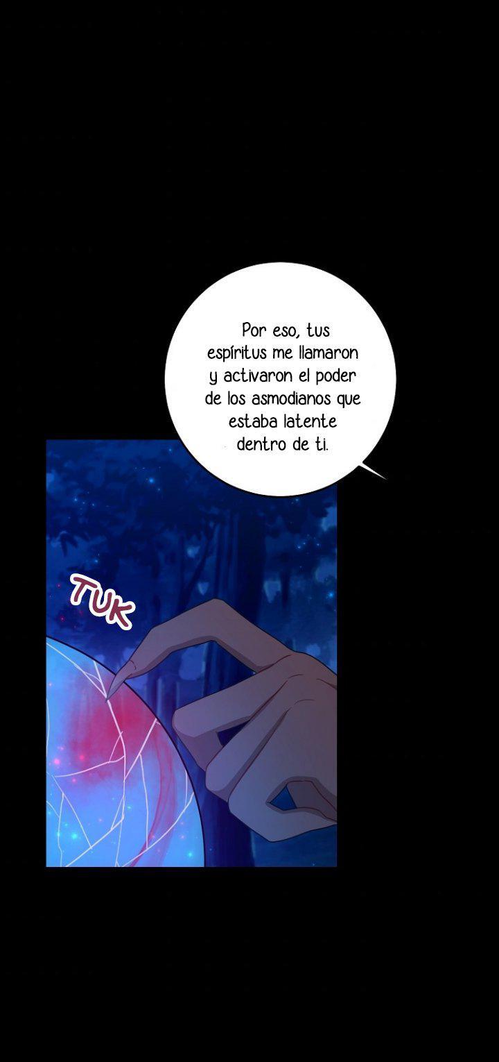 Capitulo 143 page 22