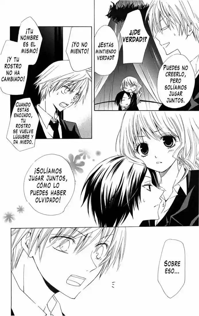 Capitulo 3 page 5