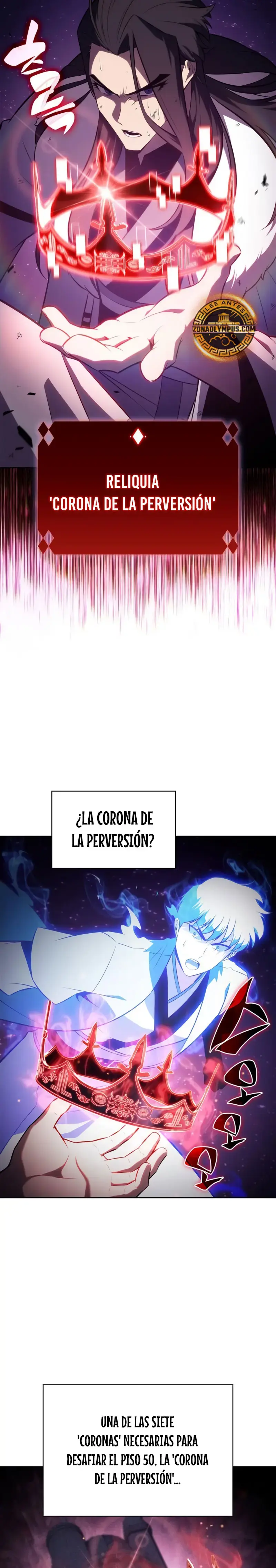 Capitulo 194 page 33