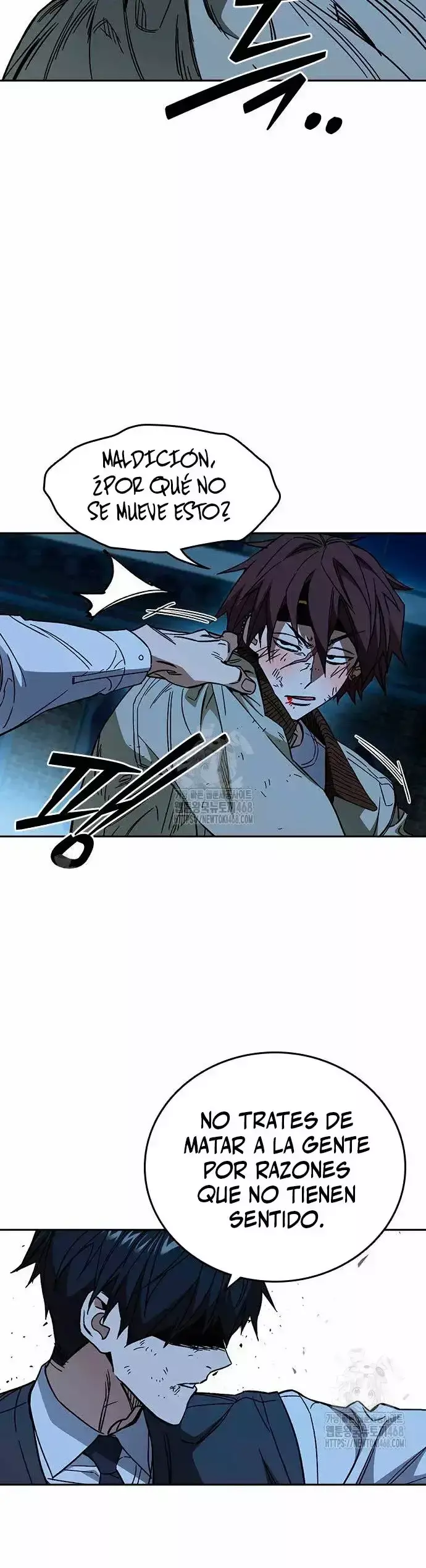 Capitulo 284 page 49