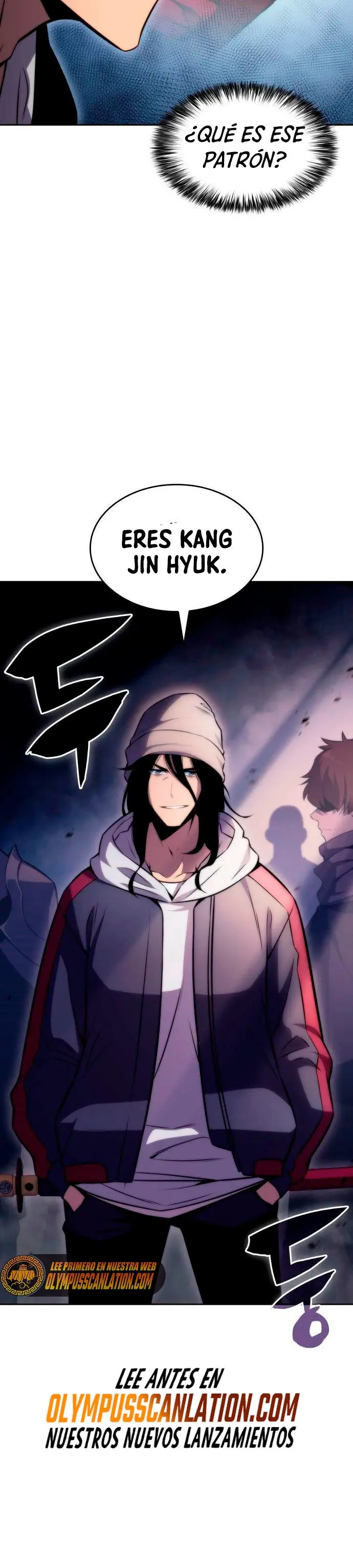 Capitulo 50 page 49