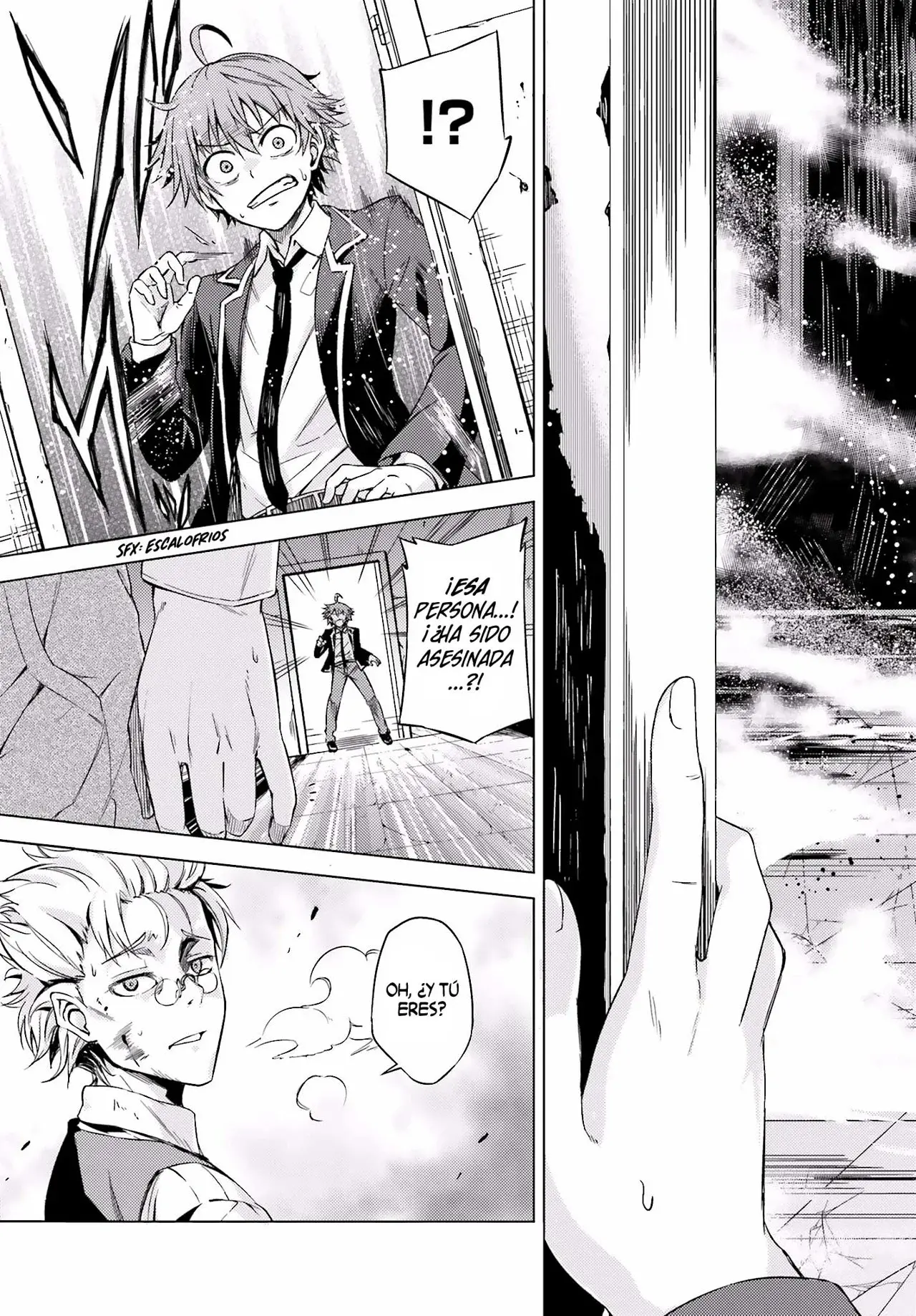 Capitulo 1 page 42