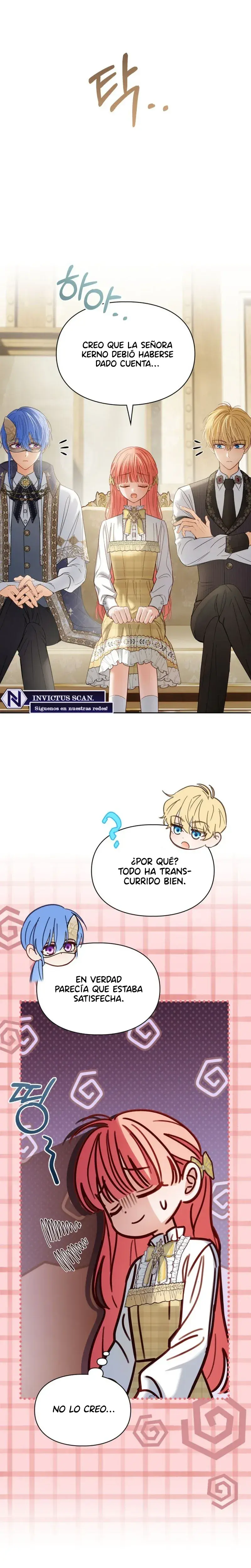 Capitulo 64 page 25