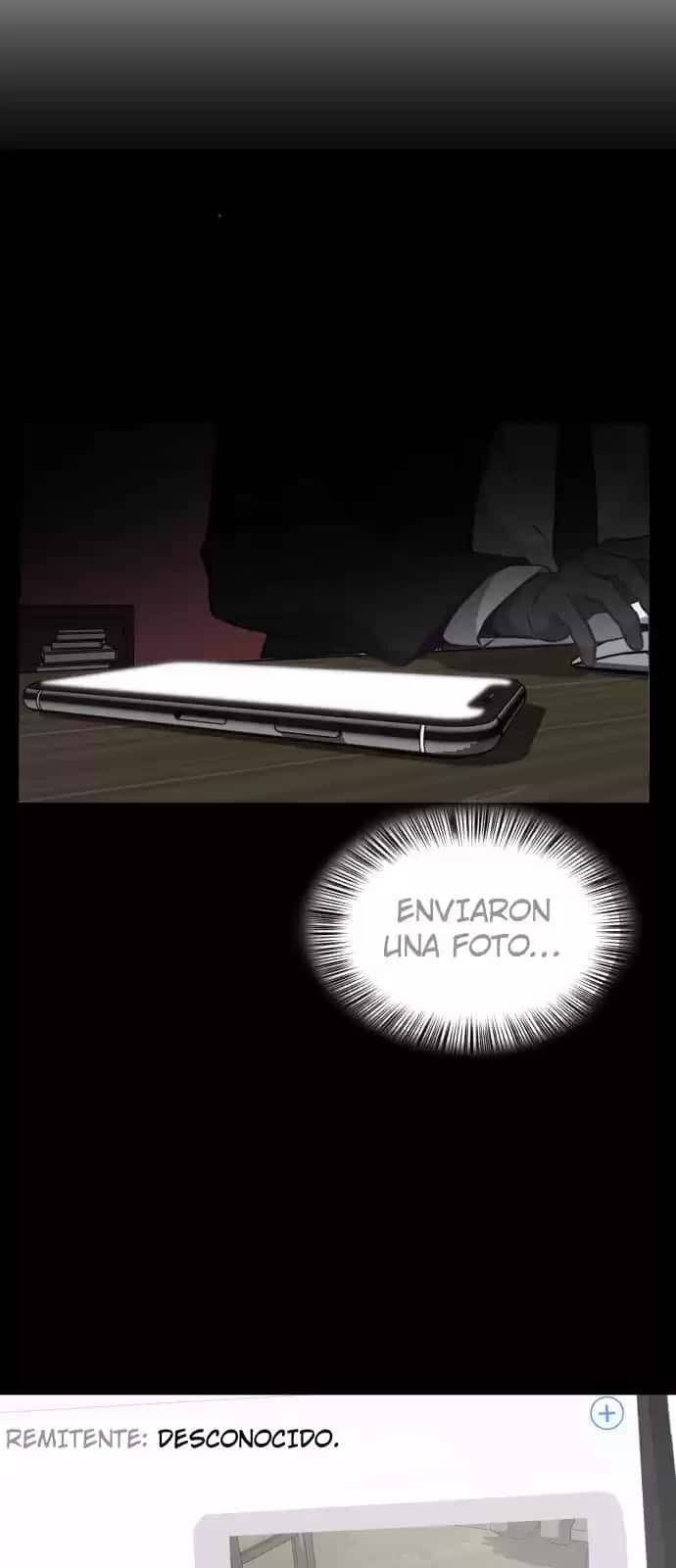 Capitulo 14 page 13