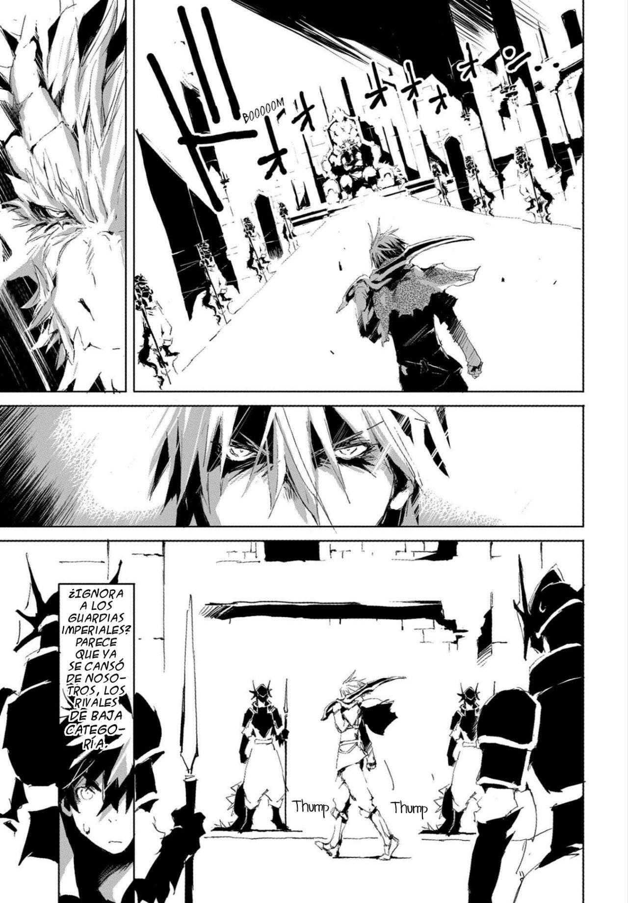Capitulo 32 page 14