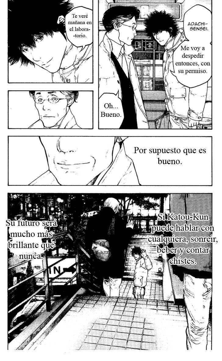 Capitulo 126 page 8