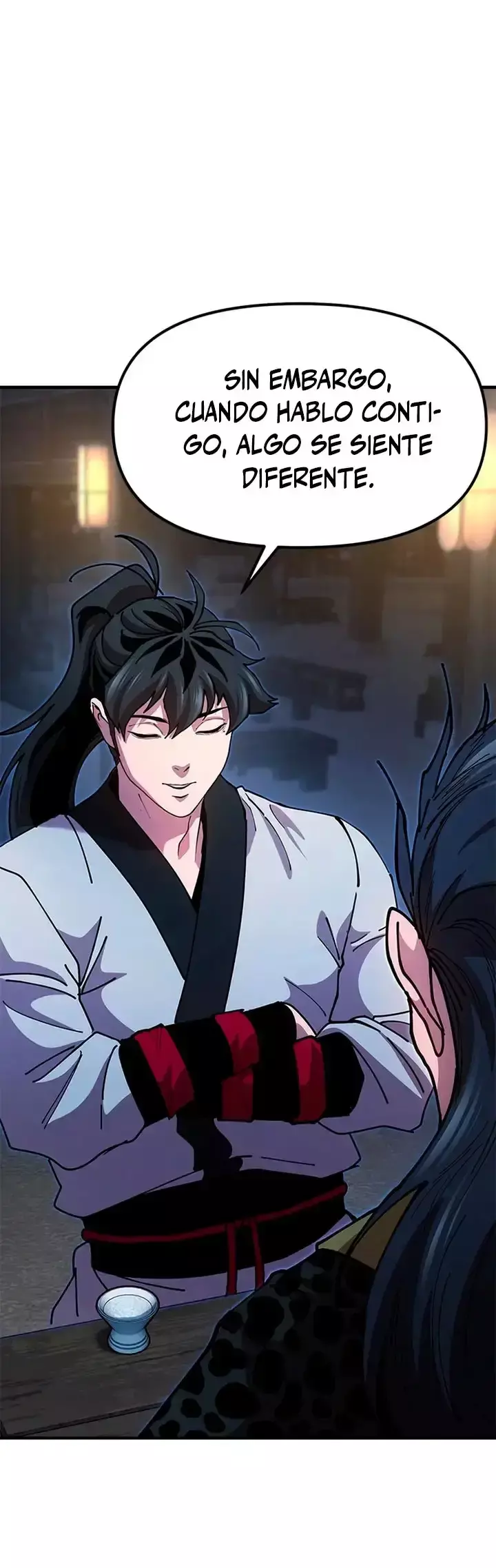 Capitulo 28 page 44
