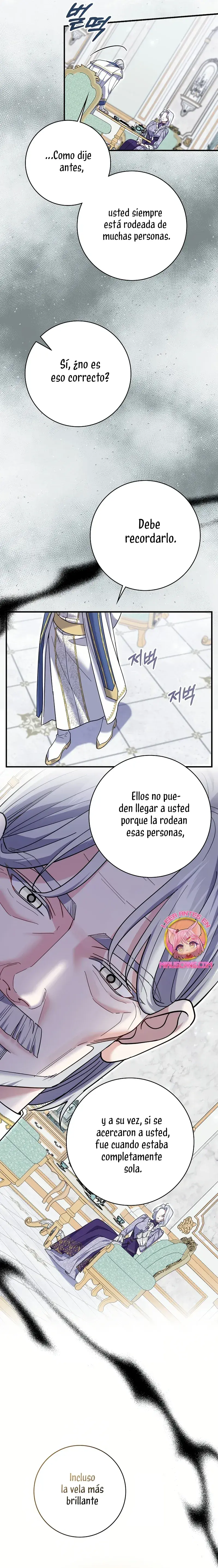 Capitulo 57 page 29