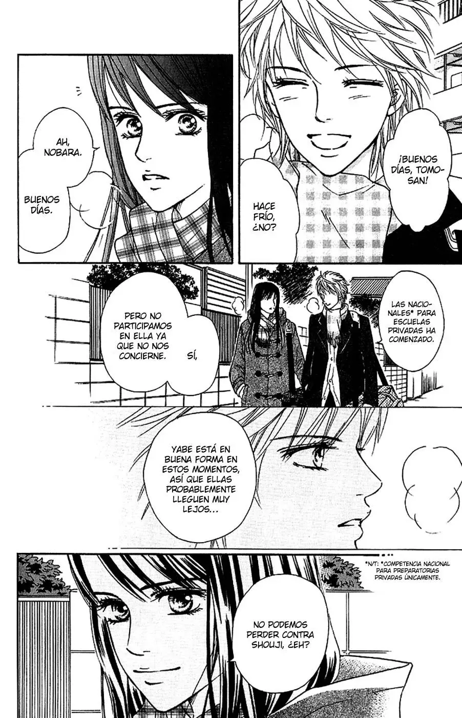 Capitulo 59 page 8