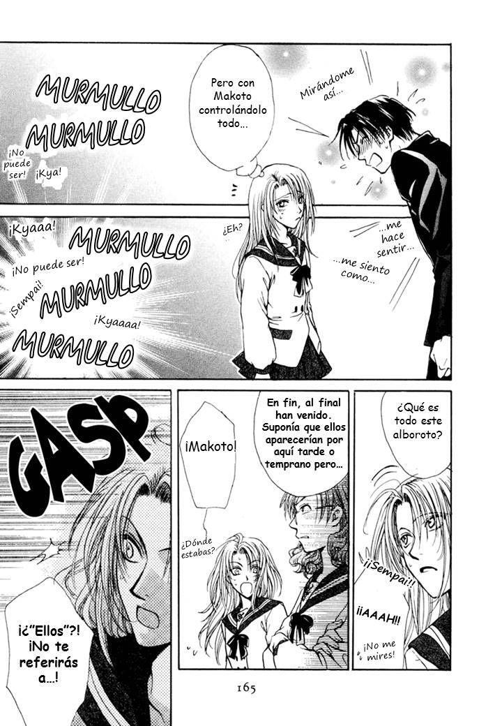 Capitulo 6 page 30