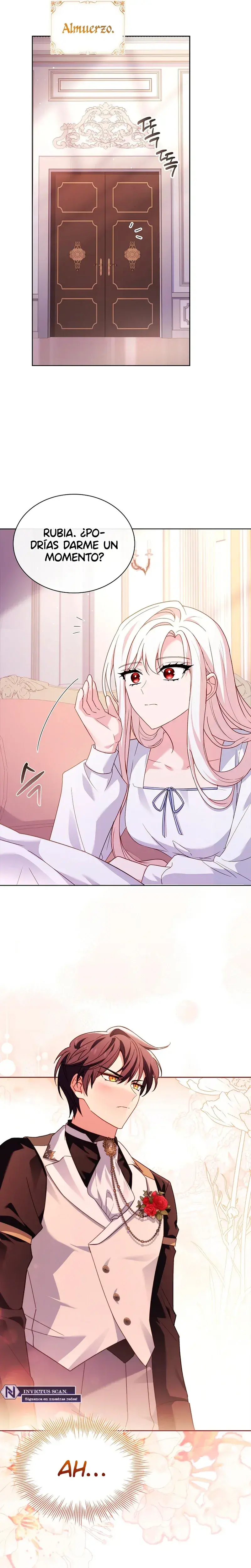 Capitulo 157 page 24