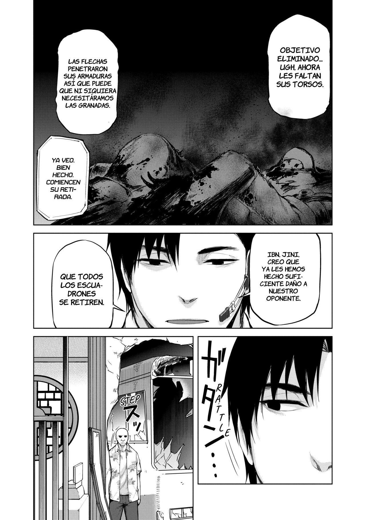 Capitulo 28 page 31