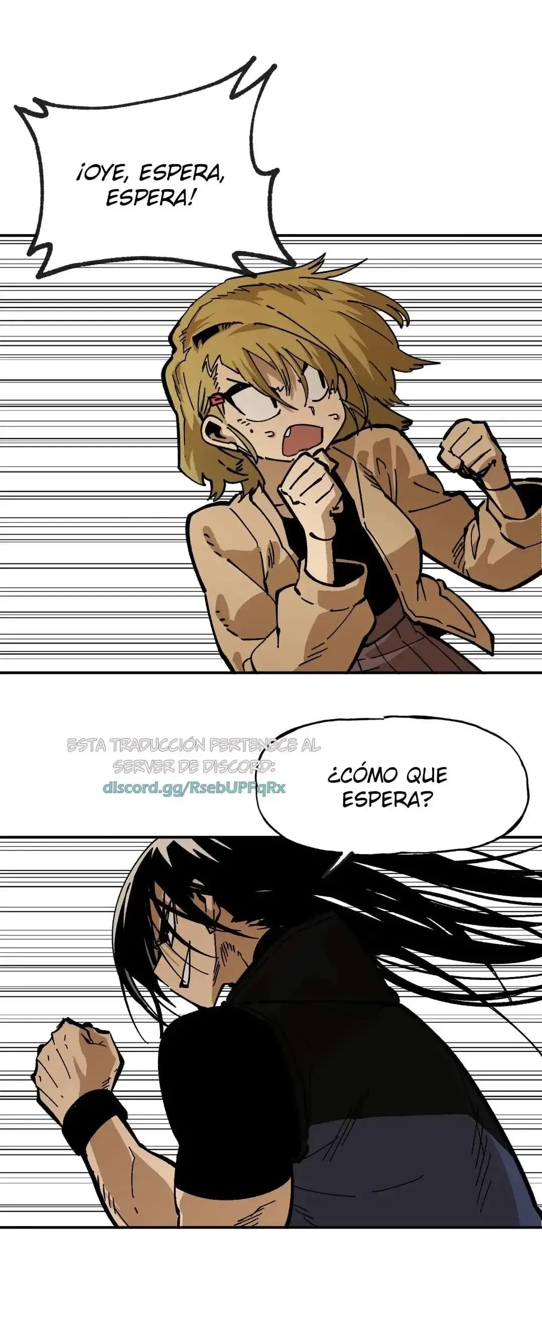 Capitulo 126 page 20