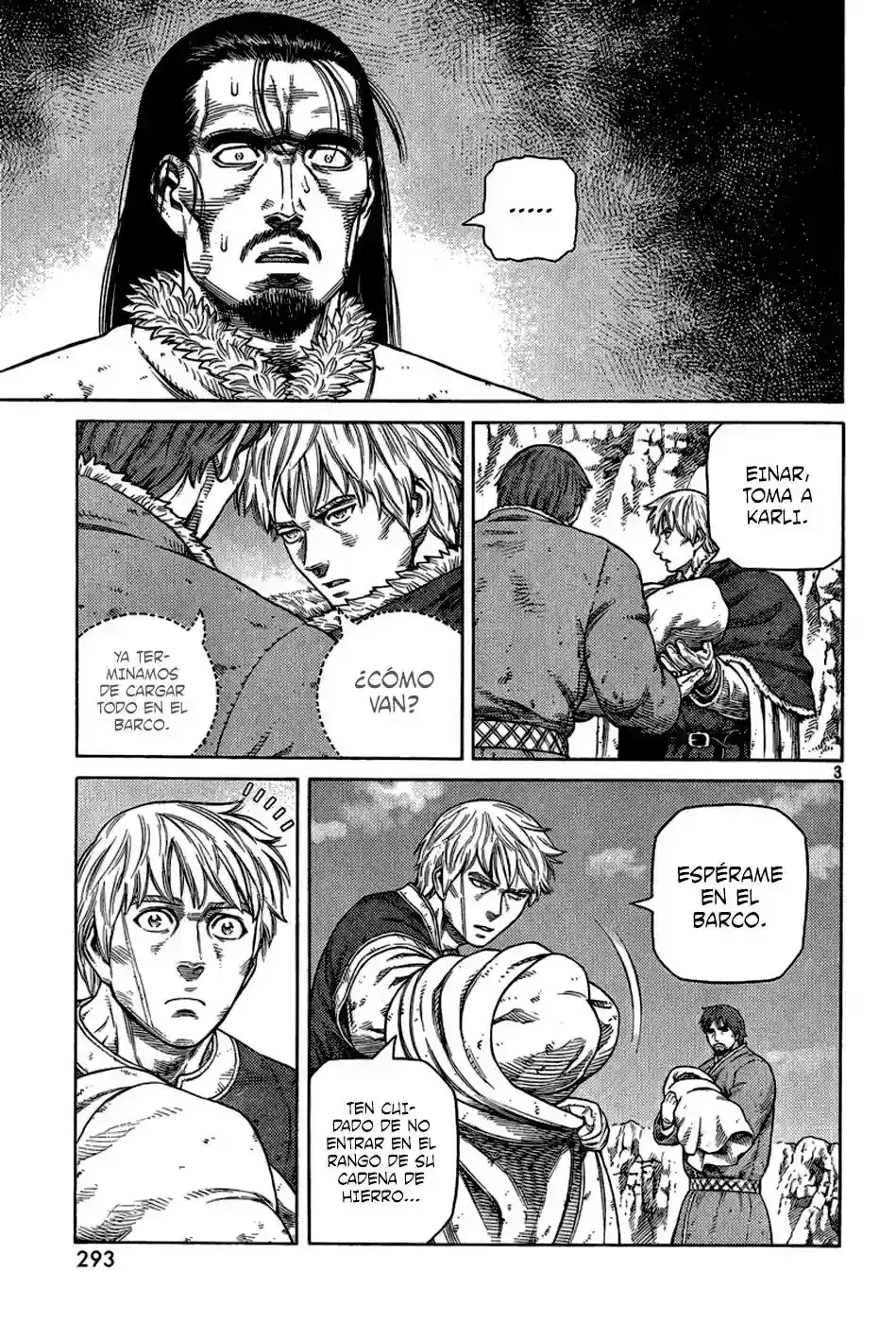 Capitulo 113 page 3