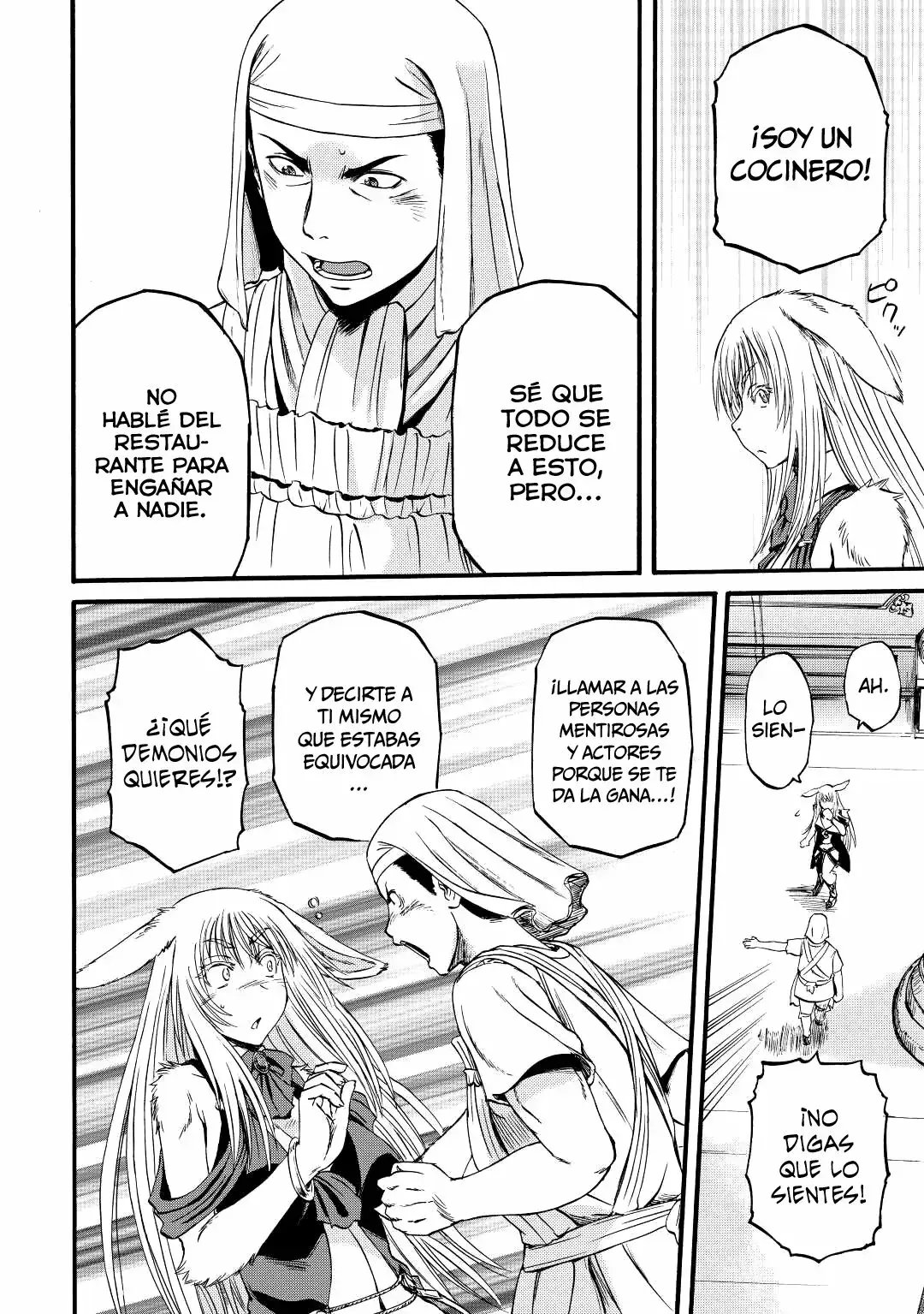 Capitulo 113 page 31