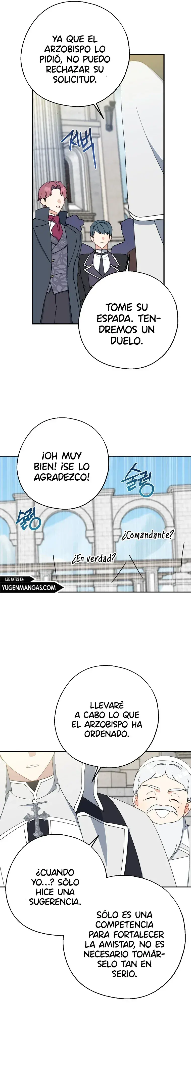 Capitulo 67 page 14