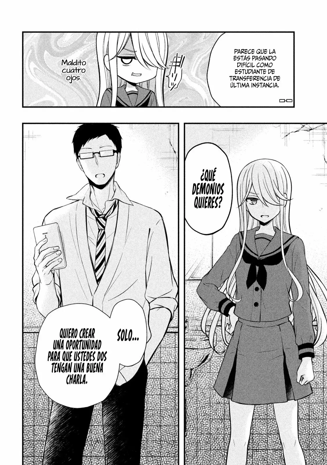 Capitulo 72 page 29