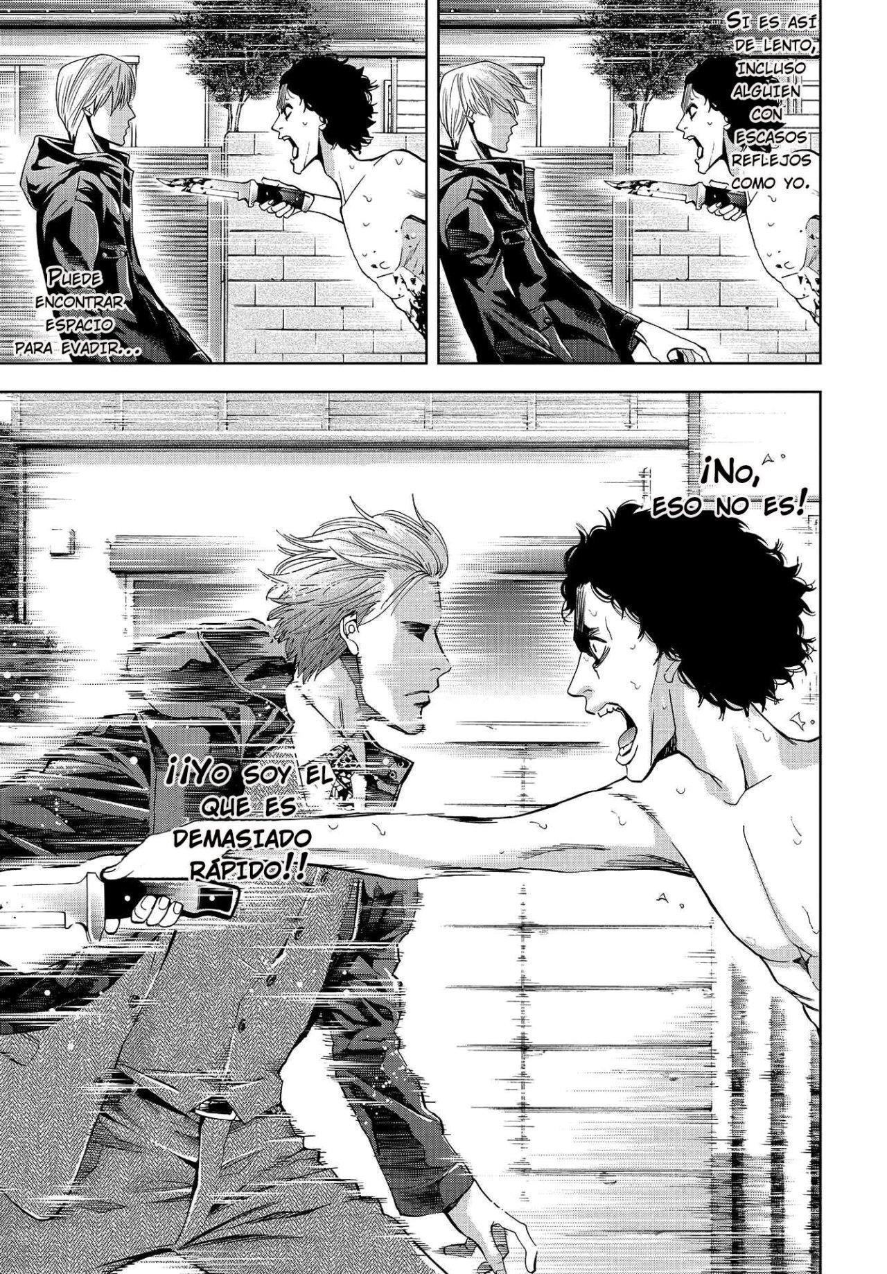 Capitulo 3 page 33