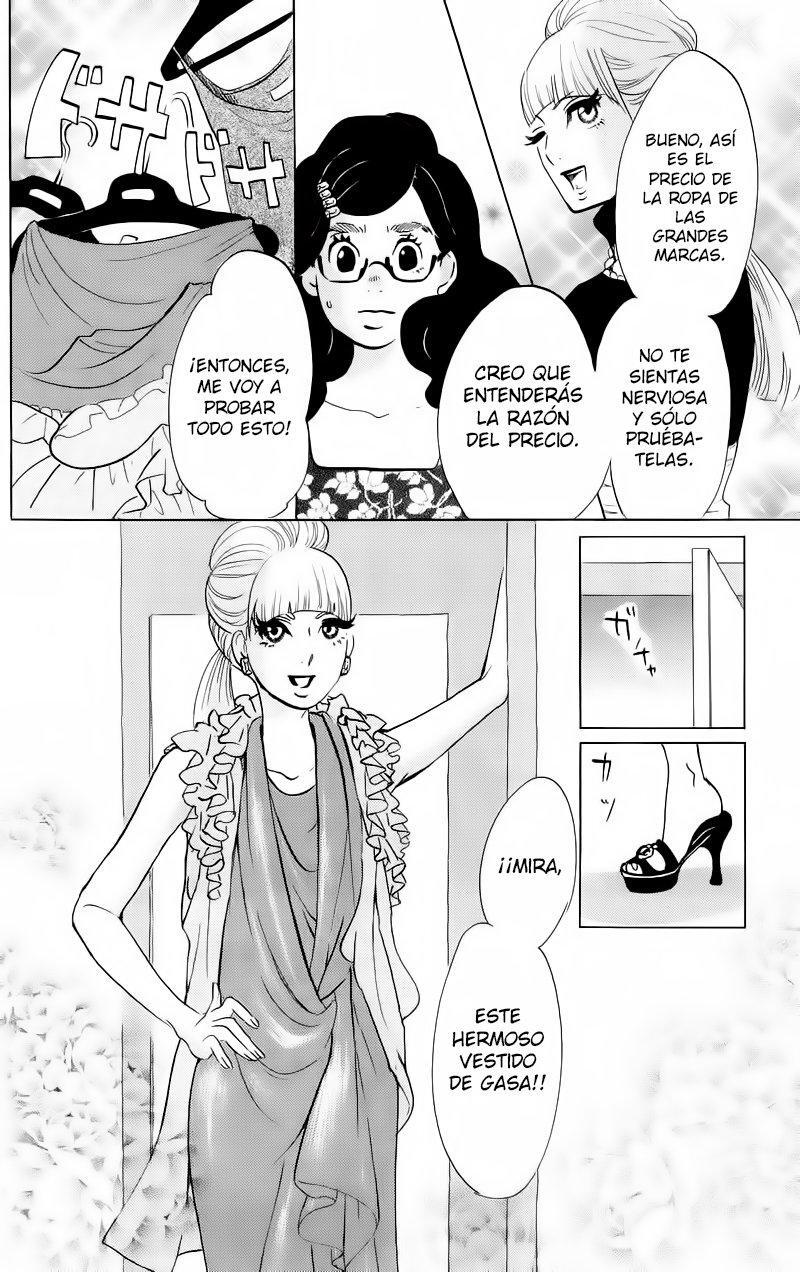 Capitulo 42 page 21