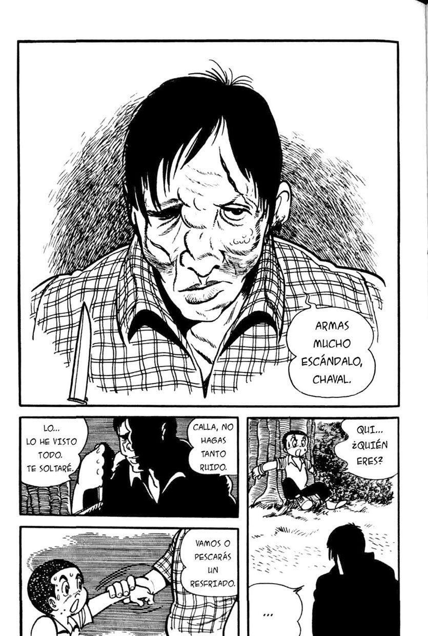 Capitulo 9 page 9