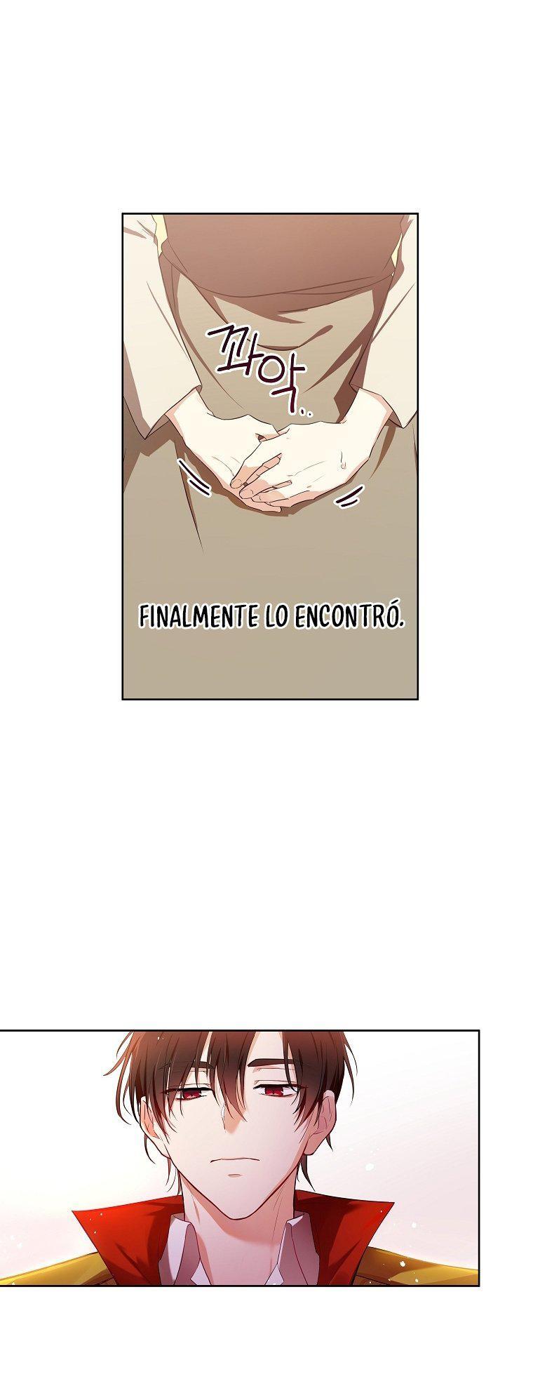 Capitulo 1 page 6
