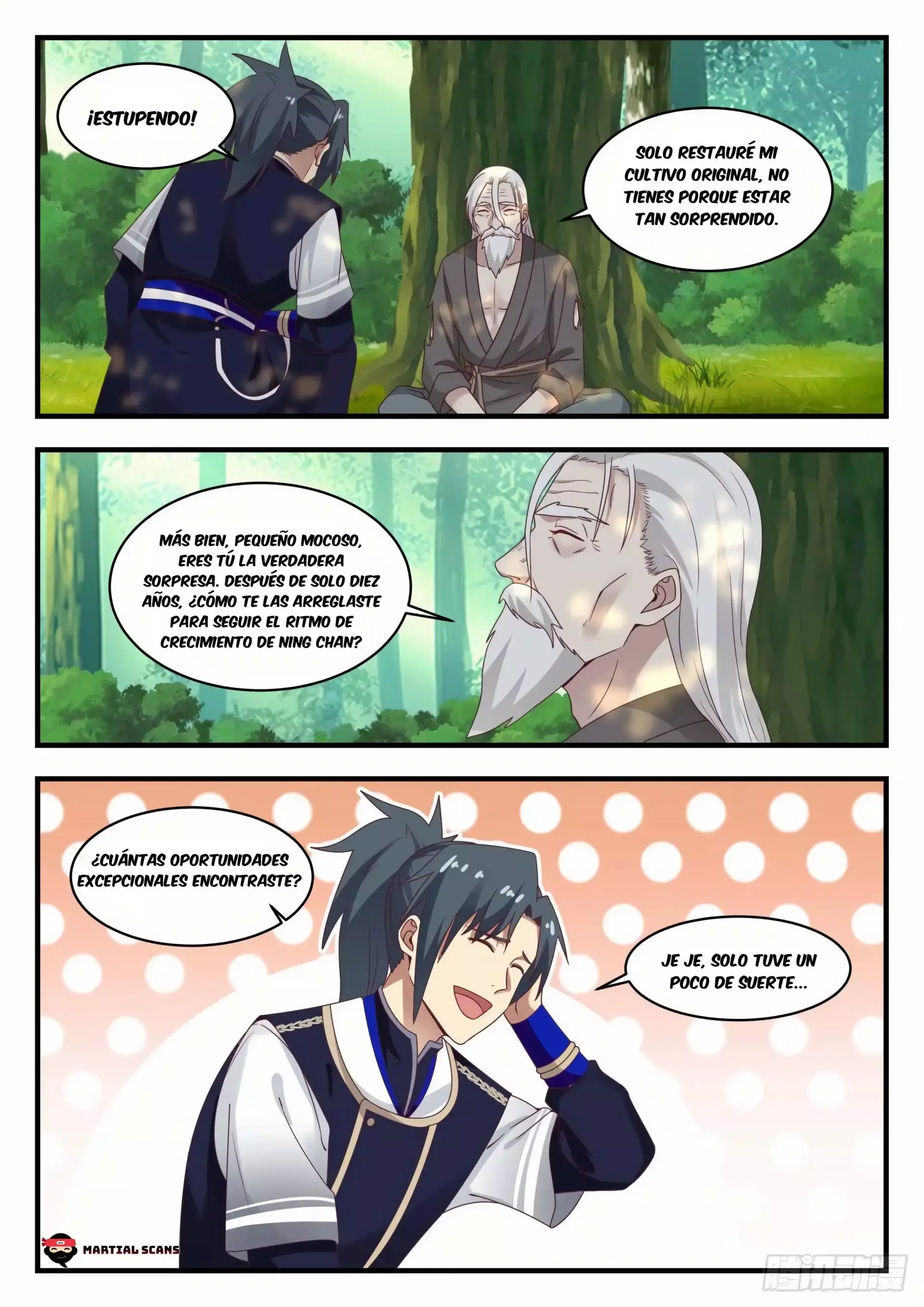 Capitulo 769 page 12